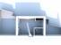 Studio - 3D