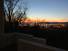 1er terrasse & vue 8