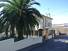 facade devant 1