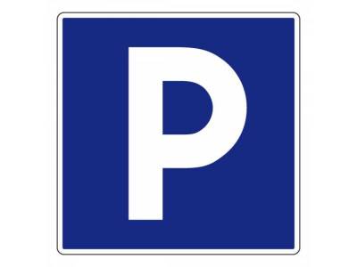 panneau-pvc-parking-450x450-mm-c1p10_0