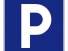 panneau-pvc-parking-450x450-mm-c1p10_0