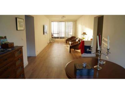 location appartement meublé 5 pièces 97 m² le cabot 9ème