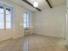 Vente appartement à renover 1 pièce 28 m² Castellane 6ème Marseille - Salon