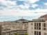 Vente appartement 3 pièces 47 m² Les Grands-Carmes 2ème Marseille - Vue Balcon