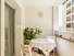 Vente appartement 3 pièces 58 m² Vauban 6ème Marseille - Terrasse