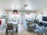 Vente appartement 3 pièces 76 m² Longchamp 1er Marseille - Salon