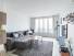 Vente appartement 4 pièces 65 m² Saint-Giniez 8ème Marseille - Salon