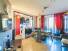 Vente appartement à renover 4 pièces 68 m² La Rose 13ème Marseille - Salon