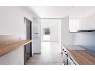 vente appartement meublé 4 pièces 66 m² sainttronc 10ème