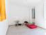 Vente maison à renover 10 pièces 360 m² Saint-Mauront 3ème Marseille - Salon